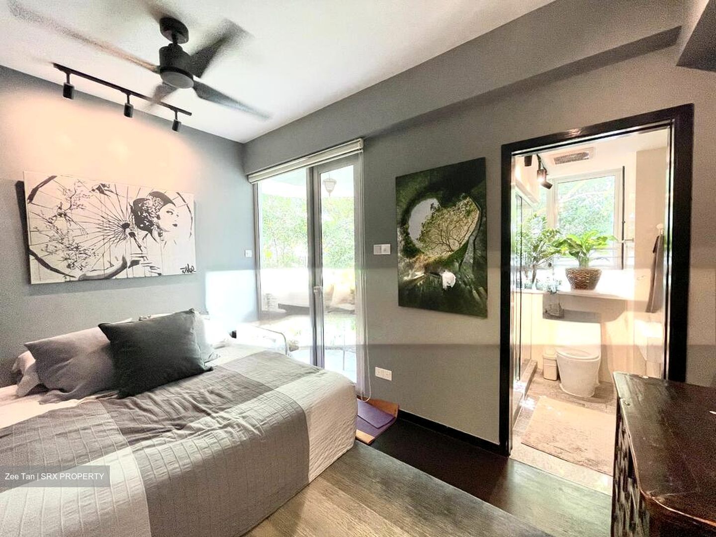 8 @ Mount Sophia (D9), Condominium #502945181